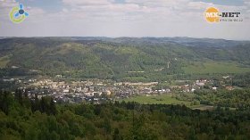 Vrbno, Vysoká hora, SV